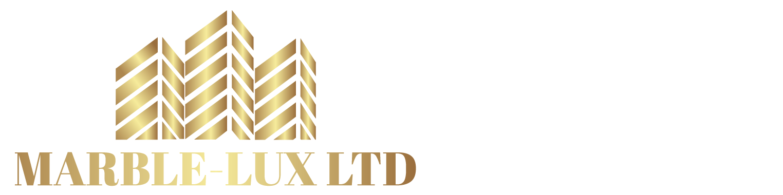 Marble-lux-ltd
